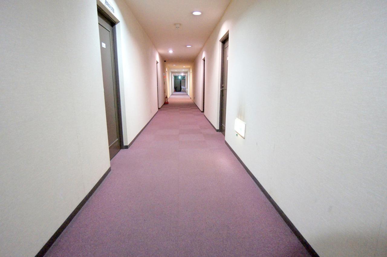 Kishu Railway Katase Enoshima Hotel Fujisawa Exteriör bild