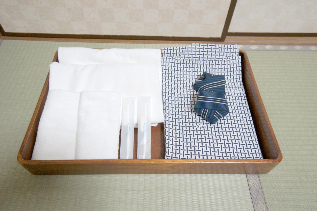 Kishu Railway Katase Enoshima Hotel Fujisawa Exteriör bild