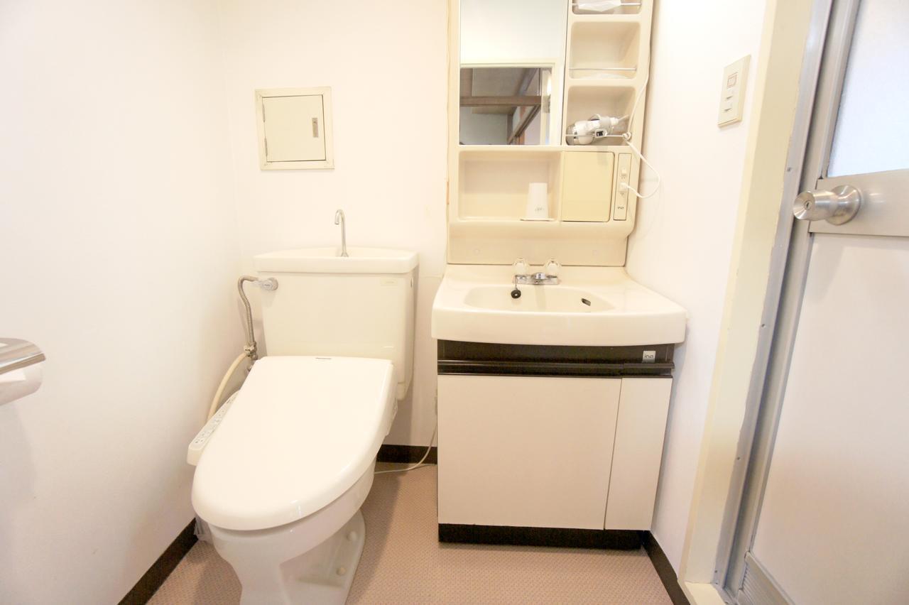Kishu Railway Katase Enoshima Hotel Fujisawa Exteriör bild
